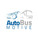 Logo Busmotive Srl